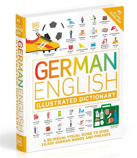 deutsch english dictionary.
